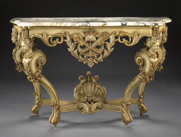 antique-baroque-furniture