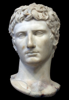 Augustus-R