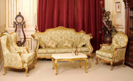 Baroque-Design-Carved-Living-Room-Sofa-Set